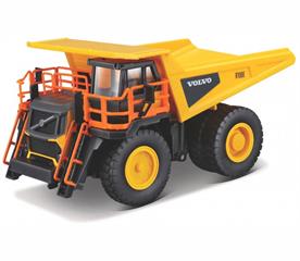 BUR 32089